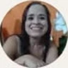Foto de perfil de Adriane